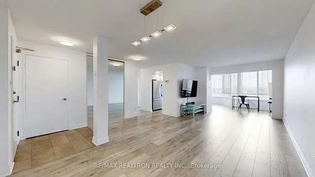 Additional image 9 of 11753 Sheppard Ave Unit 717