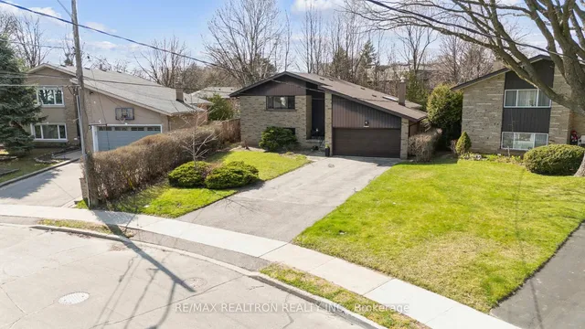 Additional image 3 of 330 Homewood Ave