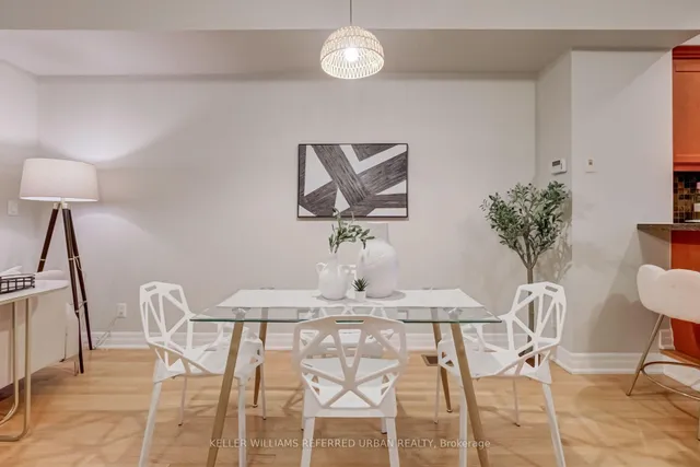 Additional image 5 of 339 Royal York Rd