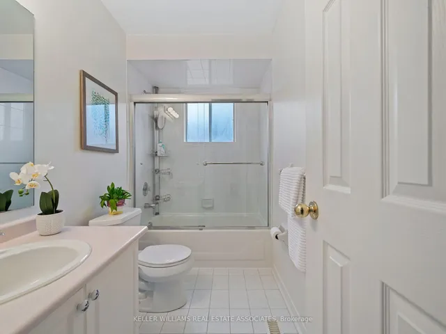 Additional image 24 of 144 Genesee Dr