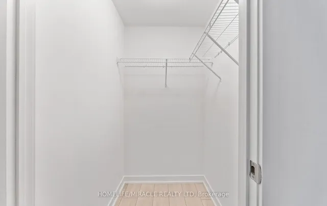 Additional image 27 of 2033 Kennedy Rd Unit 720