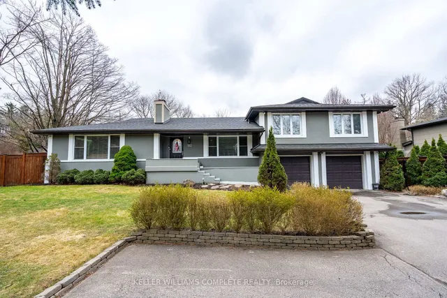 Additional image 2 of 112 Sulphur Springs Rd