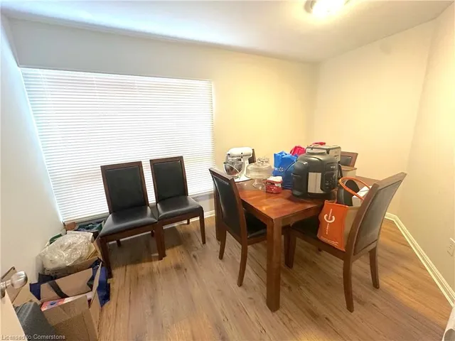 Additional image 17 of 130 Lottridge St