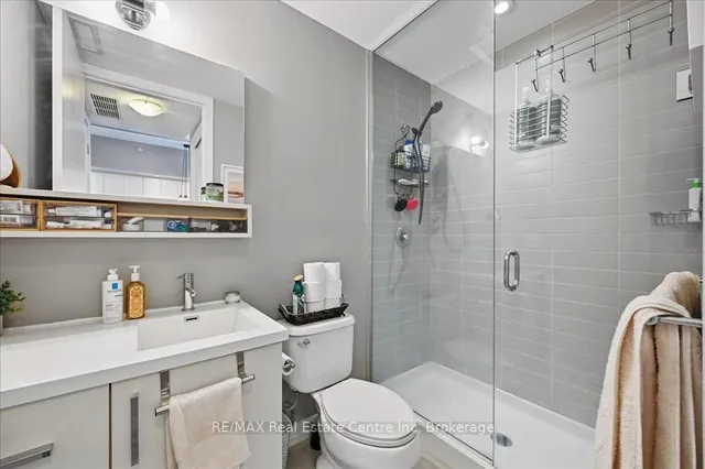 Additional image 19 of 457 Plains Rd Unit 420