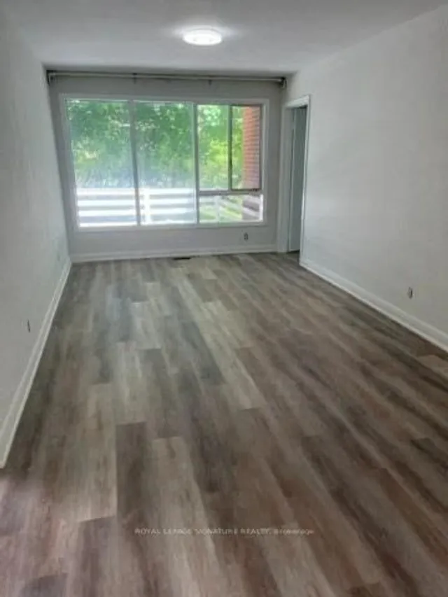 Additional image 7 of 18 Greengate Rd