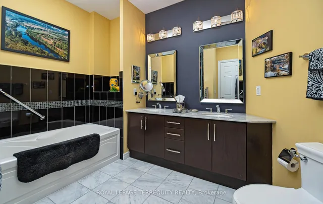 Additional image 24 of 1135 Royal York Rd Unit 1302