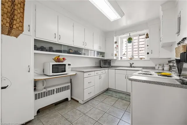 Additional image 14 of 265 Weber St Unit 6