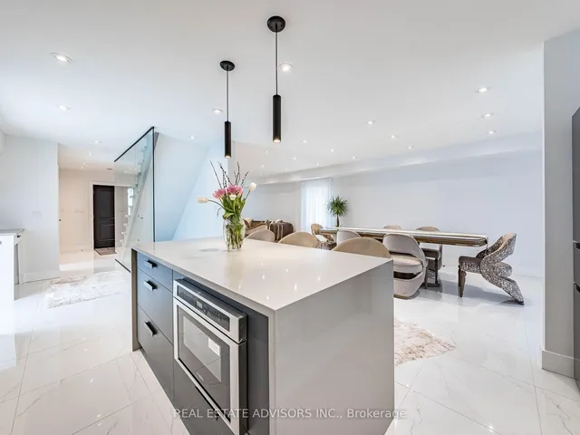 Additional image 12 of 29 Ranwood Dr