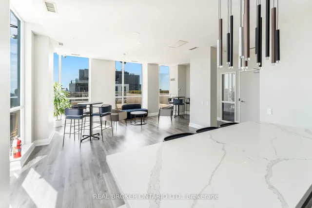 Additional image 39 of 83 Redpath Ave Unit 1309