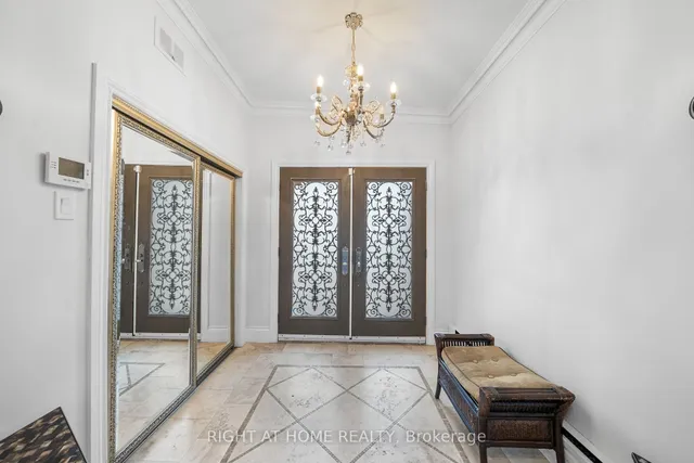 Additional image 2 of 40 Heathview Ave