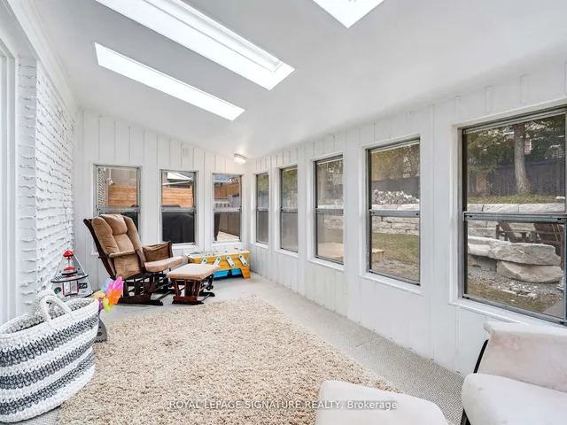 Additional image 21 of 31 Hatherton Cres