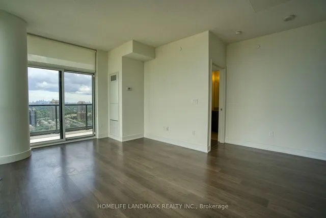 Additional image 3 of 88 Sheppard Ave Unit 3402