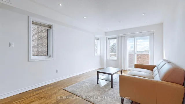 Additional image 4 of 60 Barondale Dr Unit 250