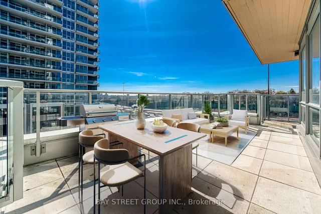 Additional image 30 of 27 McMahon Dr Unit 602