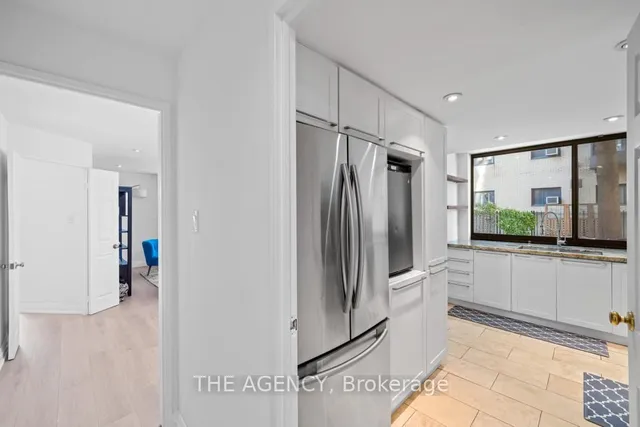 Additional image 10 of 211 St Patrick St Unit 107