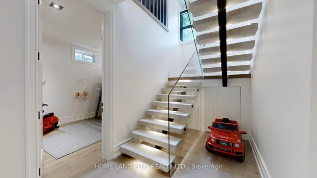 Additional image 35 of 127 Ridley Blvd