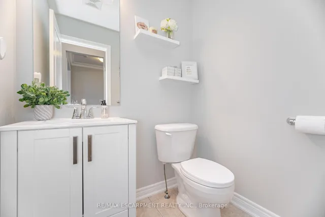 Additional image 14 of 31 Vanderbrink Dr