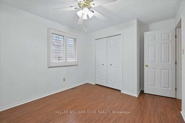 Additional image 29 of 38 Elora Dr Unit 6