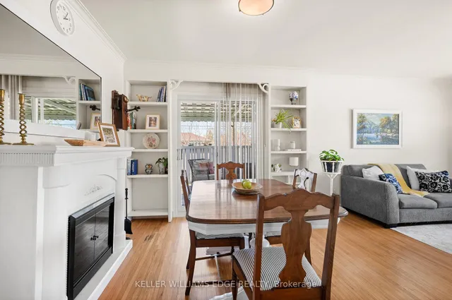 Additional image 13 of 20 Sigmont Rd