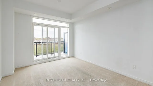 Additional image 20 of 50 Sky Harbour Dr Unit 407