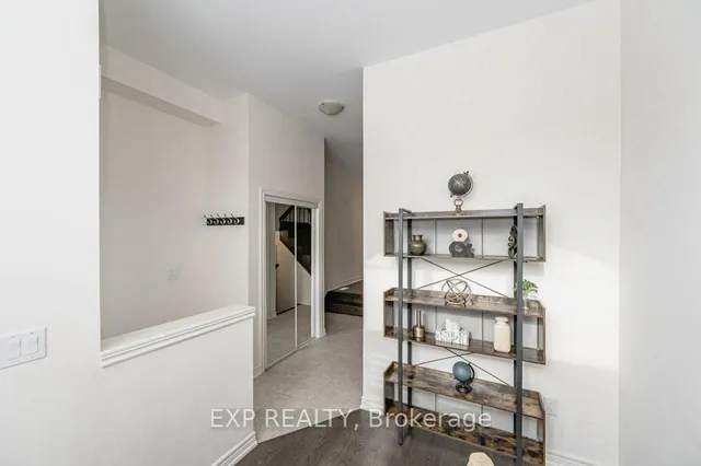 Additional image 4 of 3907 TUFGAR Cres