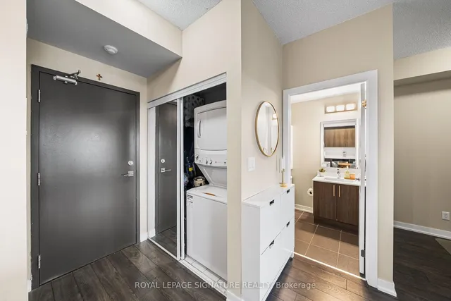 Additional image 25 of 1284 Guelph Lane Unit 317