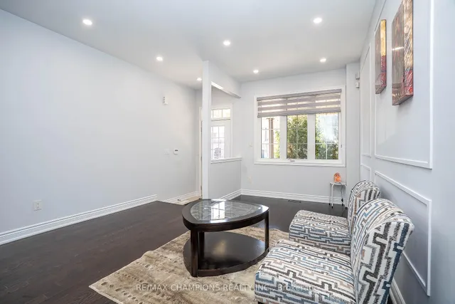 Additional image 3 of 57 Sky Harbour Dr