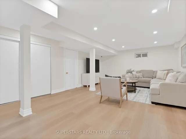 Additional image 18 of 6 Kenhatch Blvd