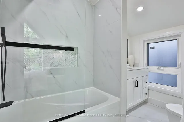 Additional image 35 of 29 Dingwall Ave