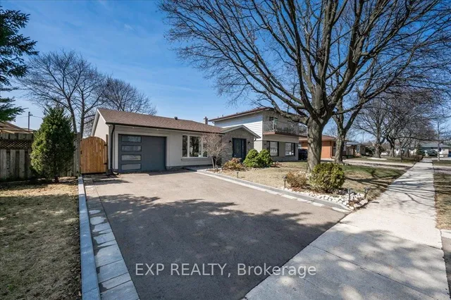 Additional image 2 of 4 Buckley Cres