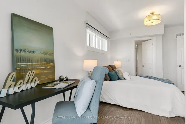 Additional image 28 of 130 Twenty Fourth St Unit #66