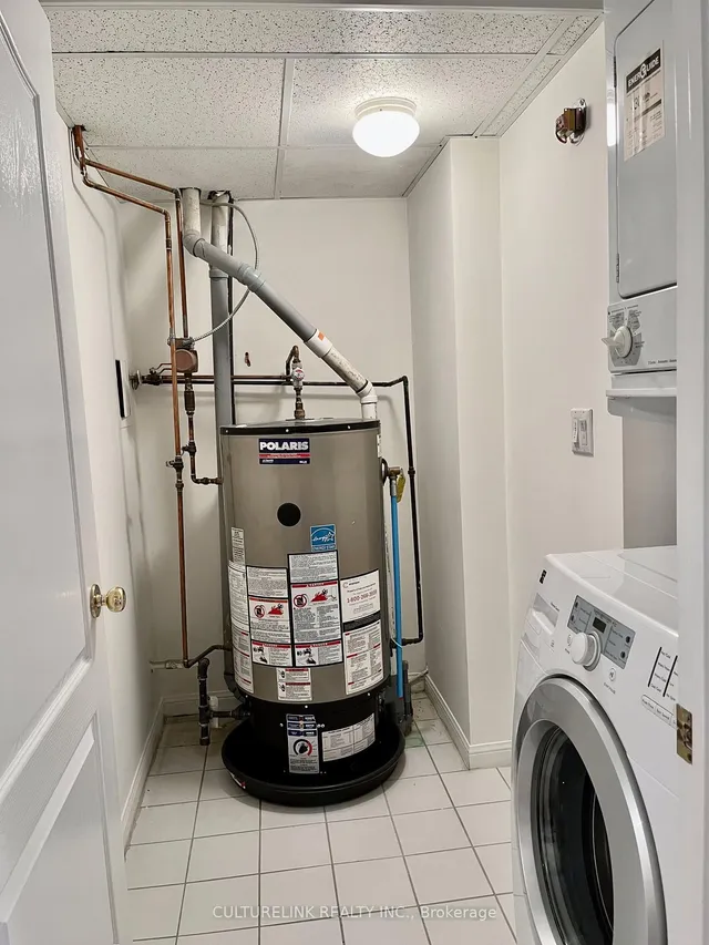 Additional image 14 of 28 Sommerset Way Unit 1502