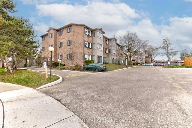 Additional image 2 of 30 Hugo Cres Unit 210