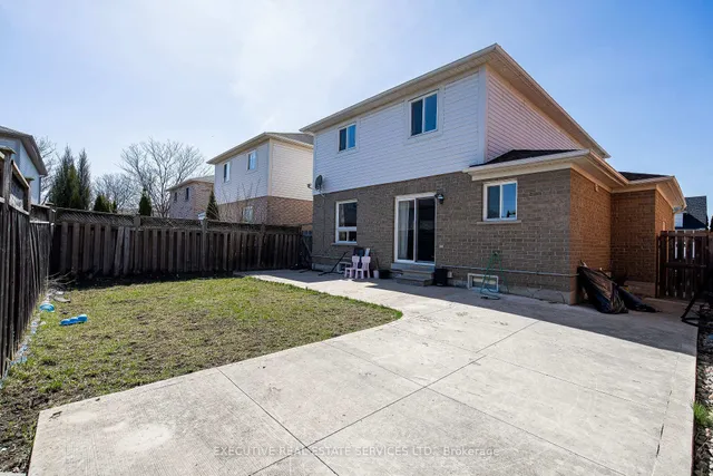 Additional image 34 of 3 Deforest Dr