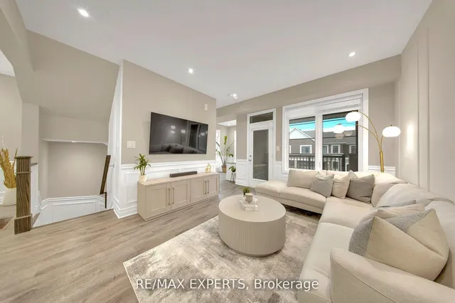 Additional image 8 of 1573 Moira Cres