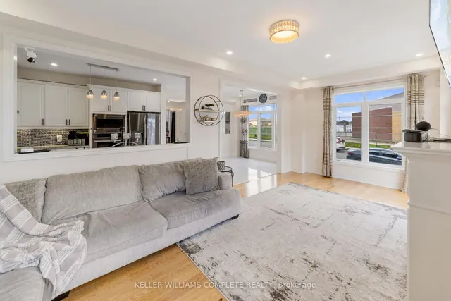 Additional image 11 of 110 Robertson Rd