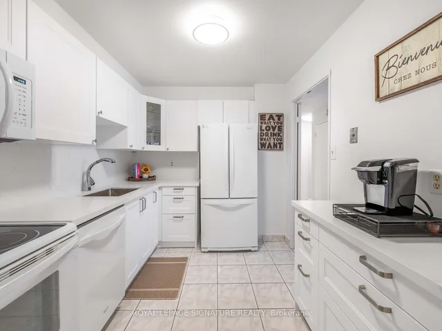 Additional image 13 of 1300 Mississauga Valley Blvd Unit 1403