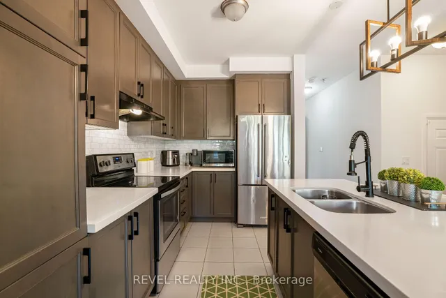 Additional image 12 of 11 Oliana Way