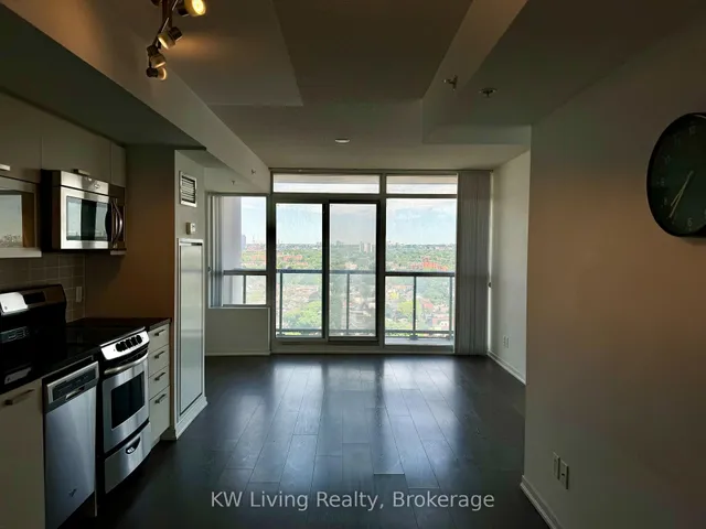 Additional image 4 of 68 Abell St Unit 2203