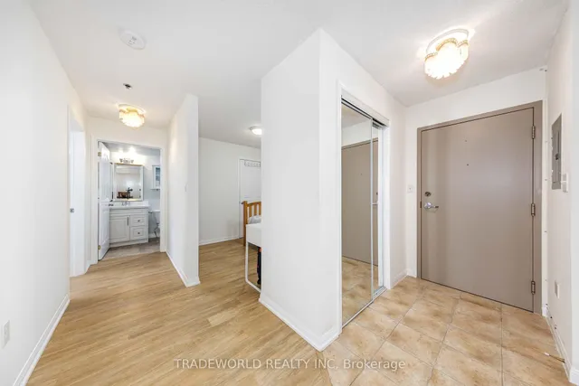 Additional image 11 of 5225 Finch Ave Unit 201