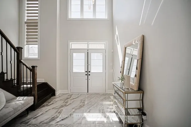 Additional image 4 of 41 Hawtrey Rd