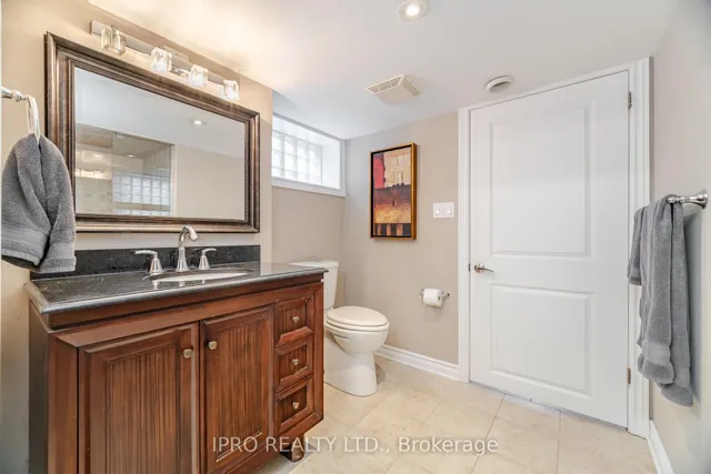 Additional image 20 of 90 Mountain Ave