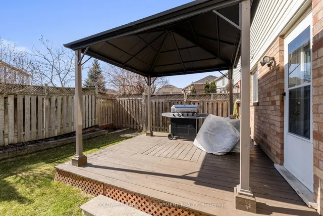 Additional image 34 of 593 Caverhill Cres