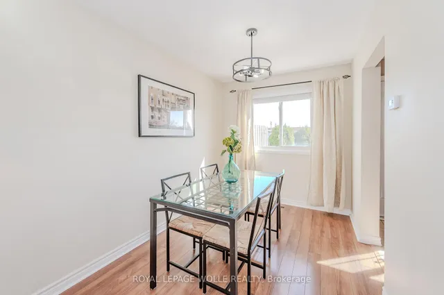 Additional image 9 of 25 Upper Canada Dr Unit 33