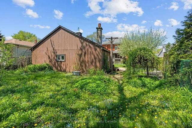 Additional image 41 of 122 Lake Avenue Dr