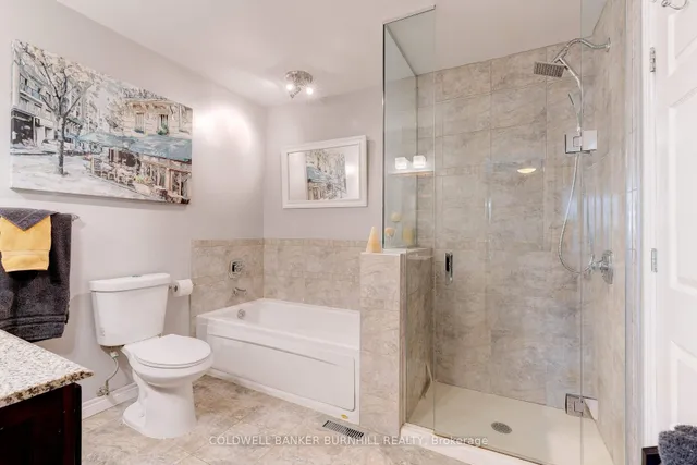 Additional image 22 of 2301 CAVENDISH Dr Unit 42