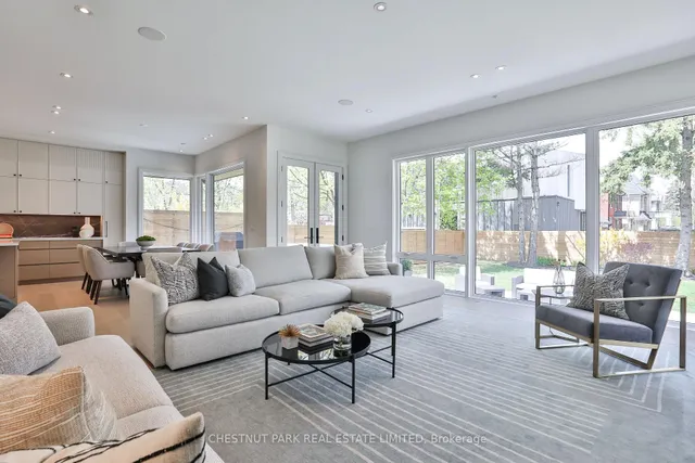 Additional image 15 of 2 Marchwood Dr