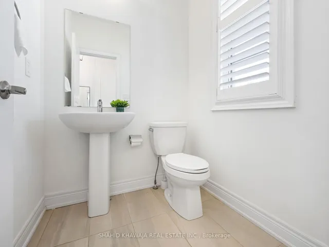 Additional image 17 of 1328 Clarriage Crt