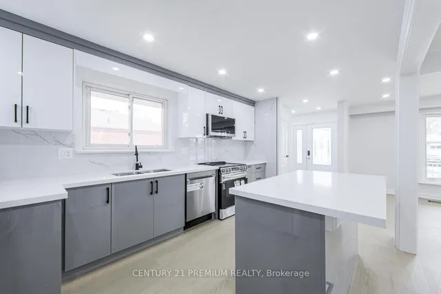 Additional image 17 of 70 Moraine Hill Dr