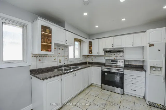 Additional image 18 of 7369 Shallford Rd